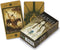Nemesis Now - The Labyrinth Tarot kaarten - Multicolours