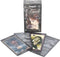 Nemesis Now - Victoria Frances Tarot kaarten - Multicolours