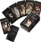 Nemesis Now - Victoria Frances Tarot kaarten - Multicolours