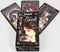 Nemesis Now - Victoria Frances Tarot kaarten - Multicolours