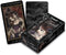 Nemesis Now - Victoria Frances Tarot kaarten - Multicolours