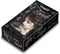 Nemesis Now - Victoria Frances Tarot kaarten - Multicolours