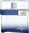 Salvatore Ferragamo - F Pour Homme Free Time - Eau De Toilette - 100ML