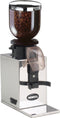 Nemox 0079750250 - Macinacaffee Lux - Koffiemolen