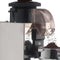 Nemox 0079750250 - Macinacaffee Lux - Koffiemolen