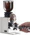 Nemox 0079750250 - Macinacaffee Lux - Koffiemolen