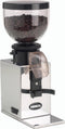 Nemox 0079750250 - Macinacaffee Lux - Koffiemolen