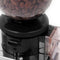 Nemox 0079750250 - Macinacaffee Lux - Koffiemolen