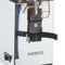 Nemox 0079750250 - Macinacaffee Lux - Koffiemolen