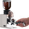 Nemox 0079750250 - Macinacaffee Lux - Koffiemolen