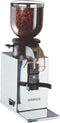 Nemox 0079750250 - Macinacaffee Lux - Koffiemolen