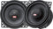 MTX Audio TX440C 10cm 2-weg coaxial luidspreker - 240 Watt