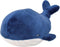 nemu nemu 6209851 knuffel