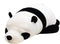 nemu nemu Panda