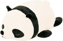 nemu nemu Paopao