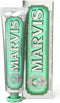 Marvis - Classic Strong Mint Tanpasta