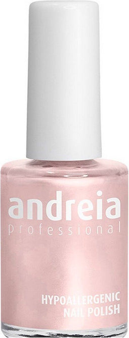 nagellak Andreia Nº 20 (14 ml)