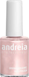 nagellak Andreia Nº 20 (14 ml)