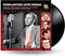 Various Artists - Everlasting Love Songs (LP)