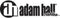 AH Cables K20C15 Multicore kabel 15.00 m Aantal ingangen:16 x Aantal uitgangen:4 x