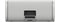 Sony ULT Field 5 - Bluetooth speaker - 25 uur batterijduur - wit