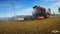 Techland Pure Farming 2018 - Xbox One - Simulatie game met echte machines - Wereldwijde landbouw