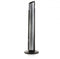 Domo DO8127 - Kolomventilator - 4 functies - Hoogte 1,07m