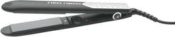 Neneox Straightener - stijltang