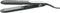 Neneox Straightener - stijltang