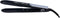Neneox Straightener - stijltang