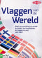 Vlaggen van de wereld - Educatief spel | Games | bol