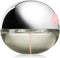 DKNY Be Extra Delicious 30 ml Eau De Parum - Damesparfum