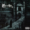 Cypress Hill - III (Temples Of Boom) - LP Nieuw in sealing - Kaft beschadigd