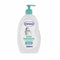 Nenuco Bodymilk met Pomp 500 ml