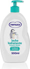 Nenuco Bodymilk met Pomp 500 ml