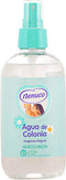 Nenuco Cologne - Original Spray 240 ml