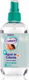 Nenuco Cologne - Original Spray 240 ml