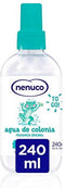 Nenuco Cologne - Original Spray 240 ml