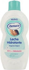 Nenuco Crème / Bebe/ baby- Hydraterend/ Bodymilk - Leche hidratante/ 400 ml