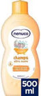 Nenuco Shampoo Extra Zacht 500ml