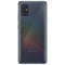 Samsung Galaxy A51 - Zwart - 128 GB - Fysieke simkaart