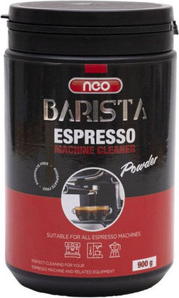 NEO BARISTA Koffiemachine reinigingspillen - espressomachine - volautomaat - reinigen