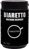 NEO BARISTA Koffiemachine reinigingspillen - espressomachine - volautomaat - reinigen