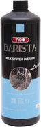 NEO BARISTA Melkschuimreiniger - melkschuim - reiniger - neobarista