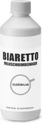 NEO BARISTA Melkschuimreiniger - melkschuim - reiniger - neobarista