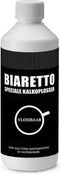 NEO BARISTA ONTKALKER 2 x 1liter - ontkalker - espressomachine - volautomaat