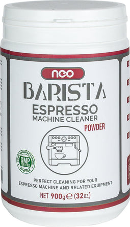 Neo barista reinigingspoeder