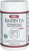Neo barista reinigingspoeder