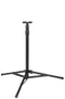 NEO Bouwlamp 2x 30 watt LED op Statief