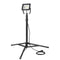 NEO Bouwlamp 50 watt LED op statief